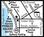 Best Western Pioneer Square Hotel::Expedia