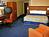 Courtyard by Marriott Boston-Waltham::Hotels.com