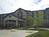 Comfort Suites Austin Airport::Travelocity