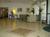 Clarino Hotel::ProfessionalTravelGuide.com