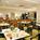 Fairfield Inn and Suites by Marriott Asheville South::Priceline.com