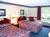 Best Western Radford Inn::Travelocity.com