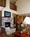 Staybridge Suites Fairfield Napa Valley Area::Priceline.com