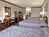 Ramada Limited Dublin::Orbitz