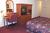 Drury Inn And Suites Hayti::Travelocity.com