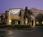 Wyndham Commerce::Yahoo! Travel