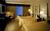 The Sutton Place Hotel::ProfessionalTravelGuide.com