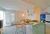 Starlux Hotel::ProfessionalTravelGuide.com