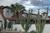 Indian Springs Ranch B&B::BedAndBreakfast.com