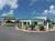Rodeway Inn::Travelocity
