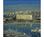 Marriott Marina Del Rey::Epinions.com