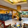 Renaissance Oak Brook Hotel