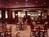 Holiday Inn Fairborn from Orbitz