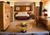 The New York Palace::Priceline.com