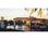 Best Western Dunmar Inn::Epinions.com