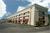 La Quinta Inn Auburn/Worcester::Yahoo! Travel
