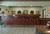 Best Western Crown Inn::Orbitz