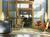 Hotel Andra::Priceline.com