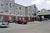 Holiday Inn Express Suites Greenville::ProfessionalTravelGuide.com