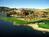 Hyatt Regency Lake Las Vegas Resort from Expedia