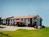 Rodeway Inn Wahpeton from Yahoo! Travel