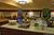 Hampton Inn San Diego Del Mar::ZoomAndGo
