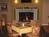 Holiday Inn Danbury::Orbitz