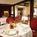 Homestead Inn-Thomas Henkelmann::Expedia