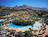 Pointe Hilton Squaw Peak::Hotels.com