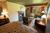 Skamania Lodge::Hotels.com