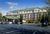 Hilton Garden Inn Atlanta North/Johns Creek::Priceline.com