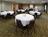 Holiday Inn Express Hotel & Suites Center Township::Priceline.com