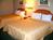 Comfort Inn Lake Granbury::Hotels.com