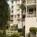ResortQuest Rentals at Palmetto Dunes::Travelocity