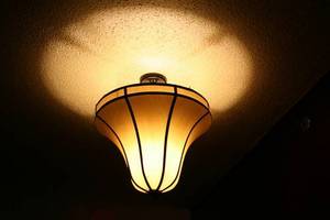 Web-hotel_rouge_42415_1_07072006_1307151340_500