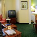 Residence Inn by Marriott San Antonio North Stone Oak