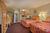 Days Inn Mission Valley::Expedia