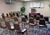 Howard Johnson Inn - Rocky Mount/Battleboro::Travelocity.com