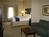 Holiday Inn Express Hotel & Suites Mcdonough from Priceline.com