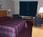 Comfort Inn Dubuque::Orbitz