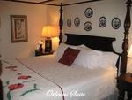 Blue Willow Bed & Breakfast