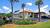 Comfort Inn - Ridgeland::Expedia