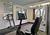 Super 8 Motel - Garland/North Dallas Area::Orbitz