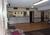 Hillsboro Inn::ProfessionalTravelGuide.com
