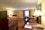 Best Western Black Rock Inn::Priceline.com