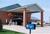 Comfort Inn Hastings::Yahoo! Travel
