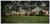 Foxfield Inn, The::Virginia.org