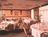 Ramada on the Beach::Orbitz