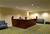 Holiday Inn Atlanta/Roswell::Priceline.com