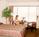 Best Western Inn at Amelia Island::Hotels.com